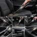 Tracer Samochodowy Duster B5 (TRAODK47877)