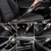 Tracer Samochodowy Duster B5 (TRAODK47877)