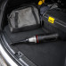 Tracer Samochodowy Duster B5 (TRAODK47877)