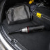 Tracer Samochodowy Duster B5 (TRAODK47877)