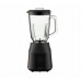 goblet Vivax BL-601B czarny (VIV-BL-1388672)
