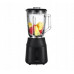 goblet Vivax BL-601B czarny (VIV-BL-1388672)