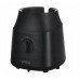 goblet Vivax BL-601B czarny (VIV-BL-1388672)
