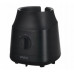 goblet Vivax BL-601B czarny (VIV-BL-1388672)