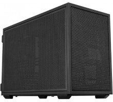 Lian Li DAN Cases B4 mATX Black (G99.B4X.00)