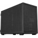 Lian Li DAN Cases B4 mATX Black (G99.B4X.00)