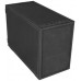 Lian Li DAN Cases B4 mATX Black (G99.B4X.00)