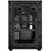Lian Li DAN Cases B4 mATX Black (G99.B4X.00)