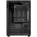 Lian Li DAN Cases B4 mATX Black (G99.B4X.00)