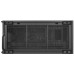 Lian Li DAN Cases B4 mATX Black (G99.B4X.00)