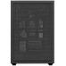 Lian Li DAN Cases B4 mATX Black (G99.B4X.00)