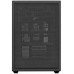 Lian Li DAN Cases B4 mATX Black (G99.B4X.00)
