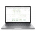 Laptop HP DP7R4ET / 14" / Intel Core Ultra 7 / 32GB DDR5 / 1TB SSD / Windows 11 Pro