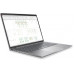 Laptop HP DP7R4ET / 14" / Intel Core Ultra 7 / 32GB DDR5 / 1TB SSD / Windows 11 Pro