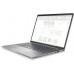 Laptop HP DP7R4ET / 14" / Intel Core Ultra 7 / 32GB DDR5 / 1TB SSD / Windows 11 Pro