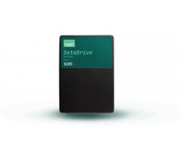 SSD GoodRam SD05M 960GB 2.5" SATA III (GESD05SA00-960NS10B)