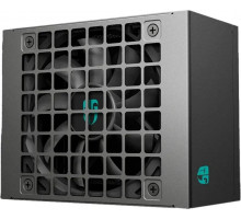 Deepcool GamerStorm PS750P 750W (R-PS750P-FE0B-JGEU)