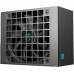 Deepcool GamerStorm PS750P 750W (R-PS750P-FE0B-JGEU)