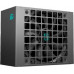 Deepcool GamerStorm PS750P 750W (R-PS750P-FE0B-JGEU)