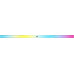 Corsair Vengeance RGB, DDR5, 32 GB, 6000MHz, CL38 (CMH32GX5M2D6000Z38)