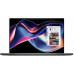 Laptop Dell XPS 16 DA16260 (1033450743)