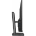 MSI Modern AM272P 1M-1293XEU Intel Core 5 120U 27" IPS FHD 16GB DDR5 512GB SSD M.2 Wi-Fi 6E Black bez OS