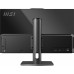 MSI Modern AM272P 1M-1293XEU Intel Core 5 120U 27" IPS FHD 16GB DDR5 512GB SSD M.2 Wi-Fi 6E Black bez OS