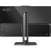 MSI Modern AM272P 1M-1293XEU Intel Core 5 120U 27" IPS FHD 16GB DDR5 512GB SSD M.2 Wi-Fi 6E Black bez OS
