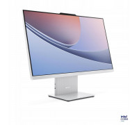 Lenovo IdeaCentre AIO 27ILL11 Ultra 7 256V 27" FHD IPS 16GB 1TB SSD Intel Arc 140V Windows 11 Home (F0JW000WCK)