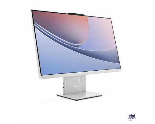 Lenovo IdeaCentre AIO 27ILL11 Ultra 7 256V 27" FHD IPS 16GB 1TB SSD Intel Arc 140V Windows 11 Home (F0JW000WCK)