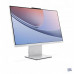 Lenovo IdeaCentre AIO 27ILL11 Ultra 7 256V 27" FHD IPS 16GB 1TB SSD Intel Arc 140V Windows 11 Home (F0JW000WCK)