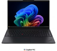 Laptop Lenovo ThinkPad L16 G3 Intel (21X80043MH)