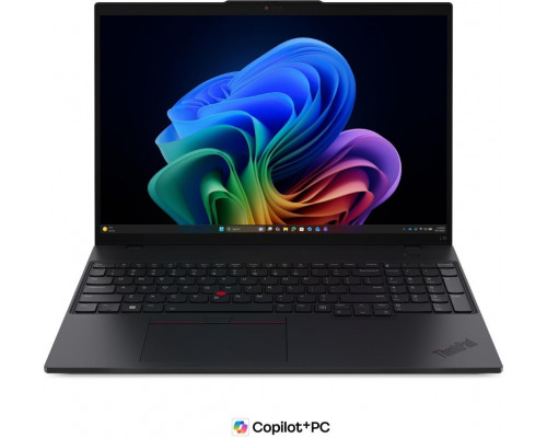 Laptop Lenovo ThinkPad L16 G3 Intel (21X80043MH)