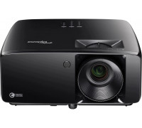 Optoma HZ147X