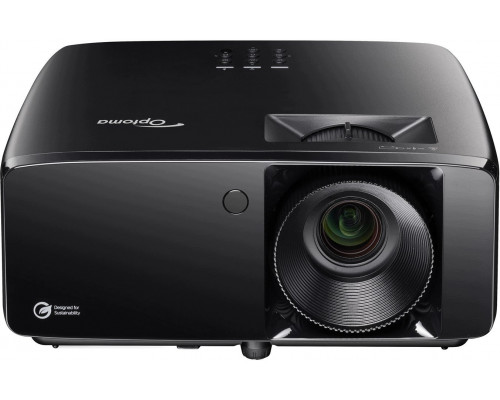 Optoma HZ147X