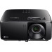 Optoma HZ147X