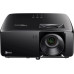 Optoma HZ147X