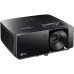 Optoma HZ147X