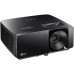 Optoma HZ147X