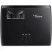 Optoma HZ147X