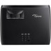 Optoma HZ147X