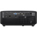 Optoma HZ147X