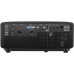 Optoma HZ147X