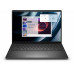 Laptop Dell Pro 14 Essential PV14250 / 14" / Intel Core 7 150U / 16GB DDR5-SDRAM / 512GB SSD / Windows 11 Pro (D3167)