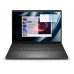 Laptop Dell Pro 14 Essential PV14250 / 14" / Intel Core 7 150U / 16GB DDR5-SDRAM / 512GB SSD / Windows 11 Pro (D3167)