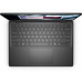 Laptop Dell Pro 14 Essential PV14250 / 14" / Intel Core 7 150U / 16GB DDR5-SDRAM / 512GB SSD / Windows 11 Pro (D3167)