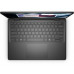 Laptop Dell Pro 14 Essential PV14250 / 14" / Intel Core 7 150U / 16GB DDR5-SDRAM / 512GB SSD / Windows 11 Pro (D3167)