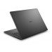 Laptop Dell Pro 14 Essential PV14250 / 14" / Intel Core 7 150U / 16GB DDR5-SDRAM / 512GB SSD / Windows 11 Pro (D3167)