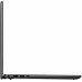 Laptop Dell Pro 14 Essential PV14250 / 14" / Intel Core 7 150U / 16GB DDR5-SDRAM / 512GB SSD / Windows 11 Pro (D3167)