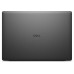 Laptop Dell Pro 14 Essential PV14250 / 14" / Intel Core 7 150U / 16GB DDR5-SDRAM / 512GB SSD / Windows 11 Pro (D3167)
